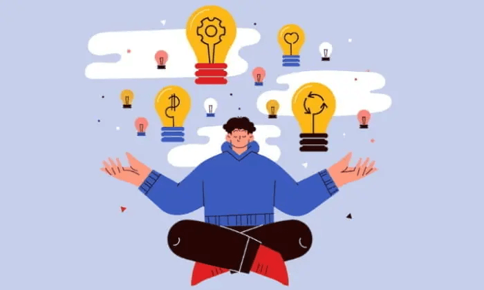 Tư duy lập trình