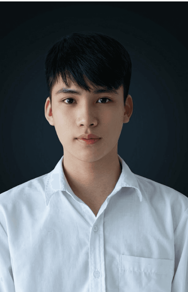 Học viên Phú Minh